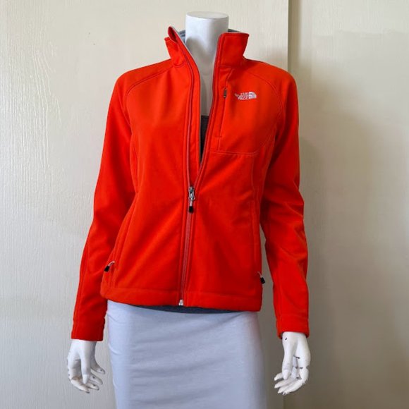 The North Face Jackets & Blazers - The North Face  Apex Bionic Jacket Small